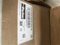 派克parker电液比例节流阀TDA040EW09A2NLW到货