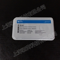 10404112思拓凡沃特曼OE66孔径0.2um直径47mm CA滤膜