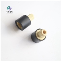 力士乐联轴器公母头3842218920德国REXROTH主营产品