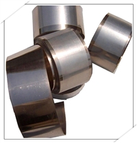 YD507阀门耐磨焊丝YD508 YD518耐磨焊丝