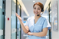 盼盼防盗门24小时统一维修服务热线