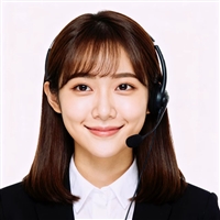 上海萤石智能锁售电话24小时维修服务热线号码