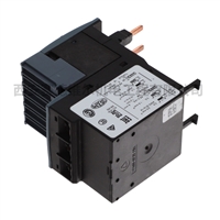 1089926779阿特拉斯配件过载继电器