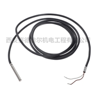 1089927406阿特拉斯配件温度传感器