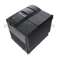 1089933829，1089933863阿特拉斯空压机配件变频器