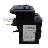 1089942441，1089920584阿特拉斯配件过载继电器