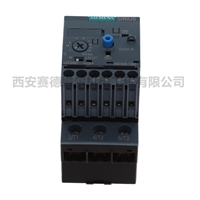 1089944605,1089944655，1089926778阿特拉斯空压机过载继电器