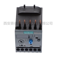 1089944653，1089926766阿特拉斯配件过载继电器