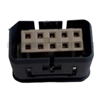 1089944683阿特拉斯空压机配件继电器