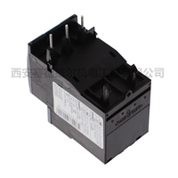 1089944691阿特拉斯配件过载继电器