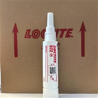 LOCTITE567胶水.重庆乐泰胶水代理商深圳赛粘供链