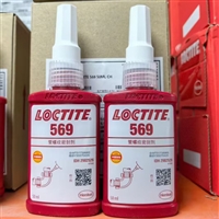 乐泰542胶水，济南汉高工业胶粘剂经销商，金属螺纹密封剂