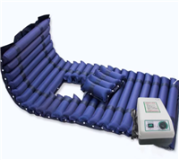 HW-III防褥疮气床垫询价