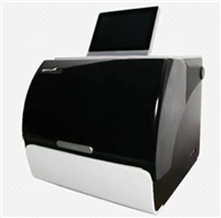 EXT 9810全自动凝血分析仪哪个品牌好