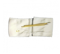 QDB型一次性使用脐带包采购价