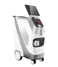 Aurolance 810半导体激光治疗设备价格区间