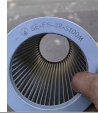 JUNWAVE过滤器JUNWELL滤油器油水分离器RFTD10RFTD06