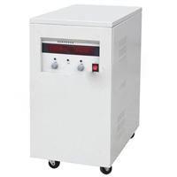 稳压电源/可调直流稳压稳流电源 型号：LW15J5