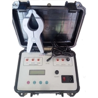 多功能漏电保护器测试仪型号：ZFLD-IV