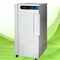 纯水仪/纯水机型号：DBW-UP-120