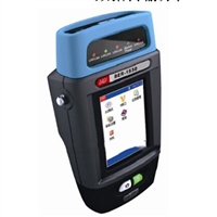 综合监测仪/数据传输分析仪 型号:BER-1530J