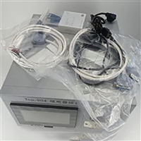 继电器综合参数测试仪型号:TOP-904