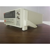 热电偶热电阻测试仪 型号：HY2030A