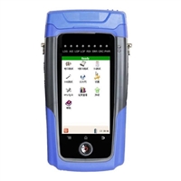 数据传输分析仪 型号：BER-1580T