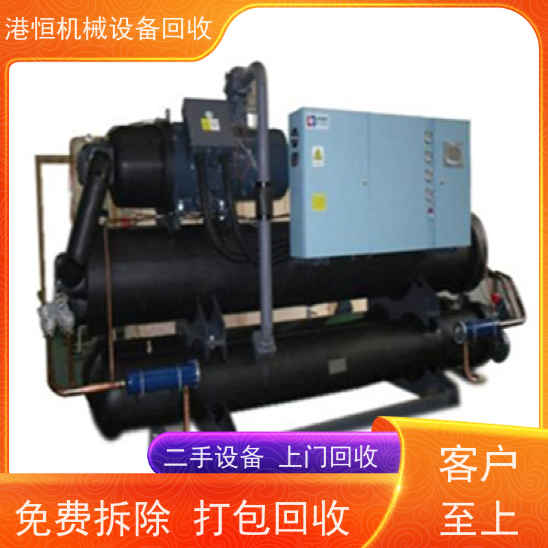 潮州回收工业流水线自动化设备传感控制器 收购压力容器超声波捡漏仪
