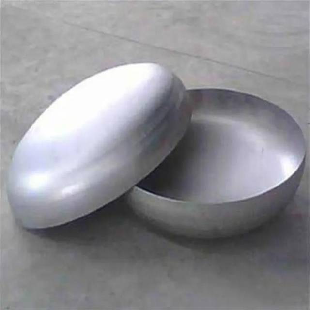 碳钢封头，官帽