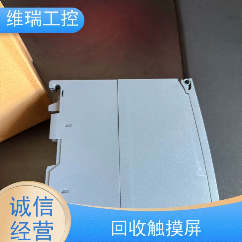 广东东莞市回收plc西门子CPU模块522-5FF00 新旧不限