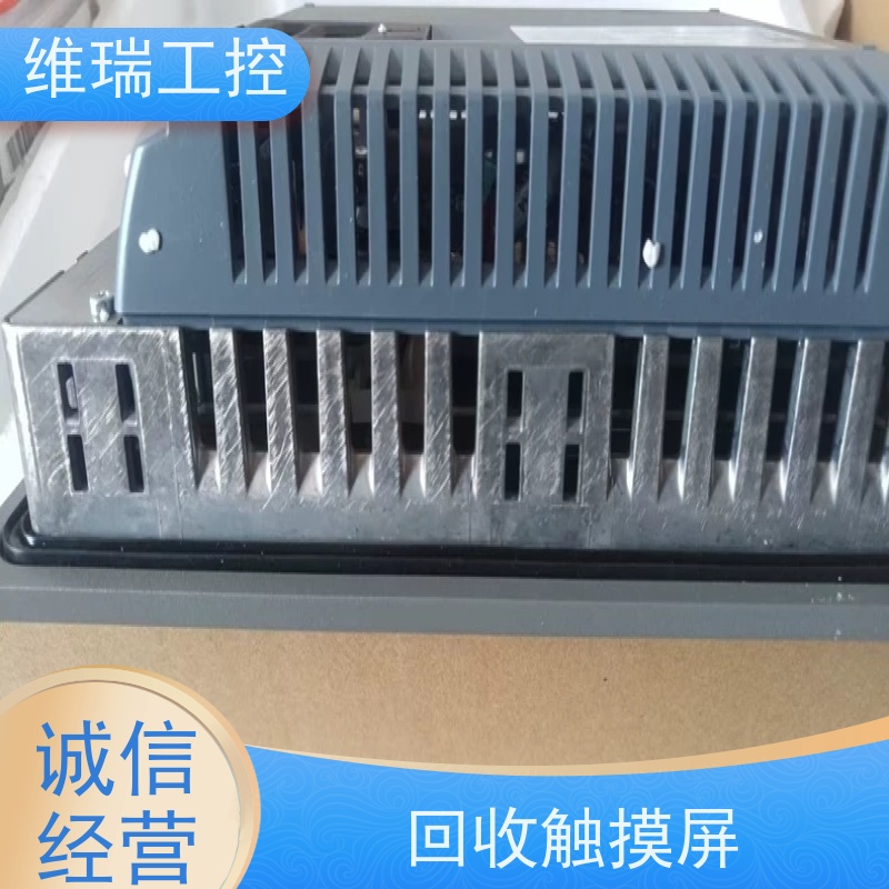 广东中山市回收plc西门子CPU模块590-1AF30 新旧不限