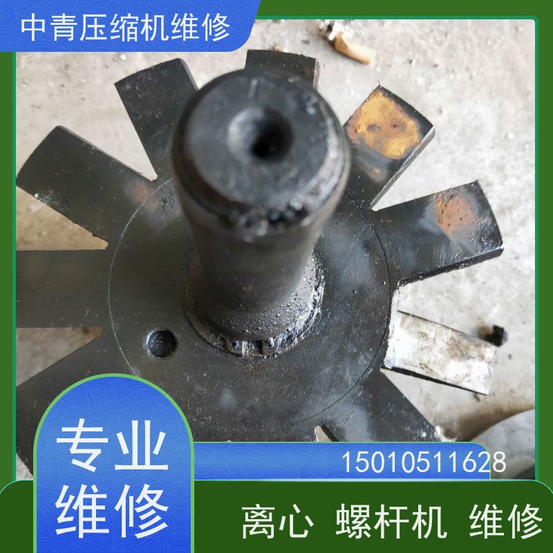 北京 大金 中央空调地源热泵维修保养 诚信企业