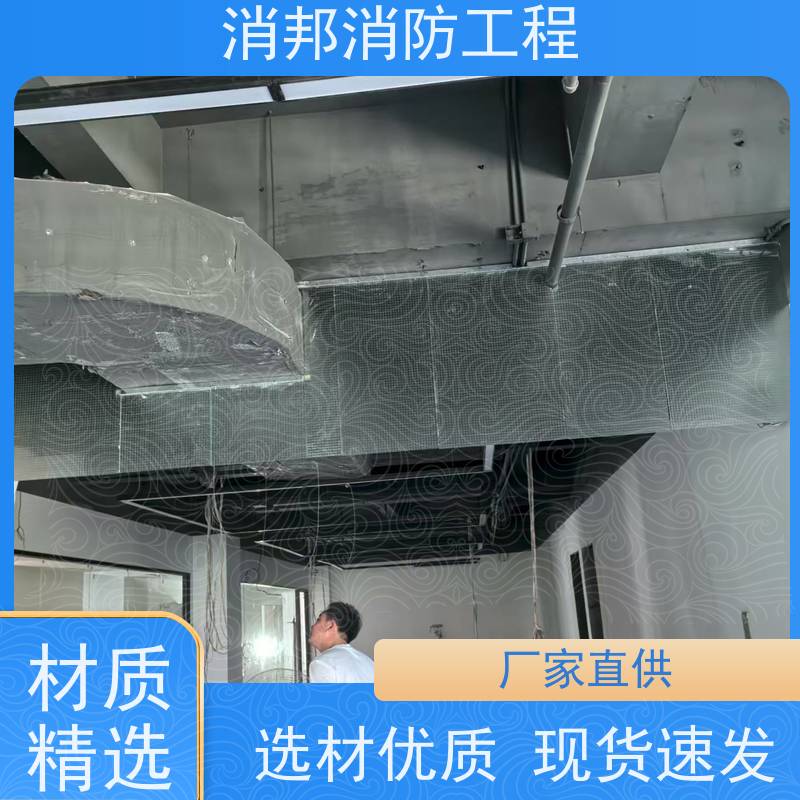 隔断渐变玻 璃 规格型号种类齐全 高端夹丝玻璃