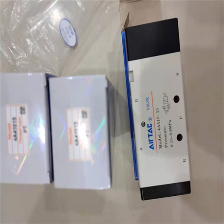 亚德客气缸TCL12X40S安装尺寸