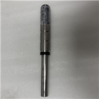 GB4943.1е 100N㶨
