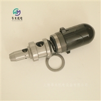 力士乐溢流阀0532002014 PRESS RELIEF VALVE 50-300 BAR