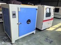 薄膜50点介电强度试验仪