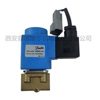 1089951502阿特拉斯移动配件电磁阀