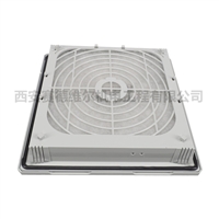 1089955656阿特拉斯配件空气过滤器