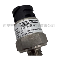 1089957976，1607852291阿特拉斯移动配件压力传感器