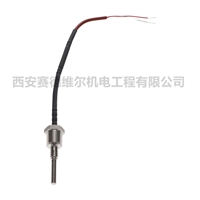 1089958001阿特拉斯配件温度传感器