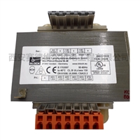 1089961041阿特拉斯配件控制变压器