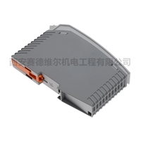 1089962052阿特拉斯空压机配件交换机