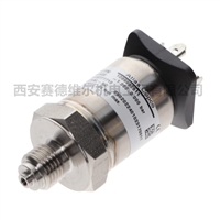 1089962511阿特拉斯配件压力传感器