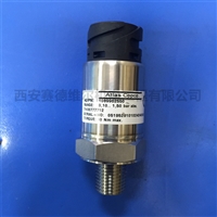 1089962550阿特拉斯配件压力传感器