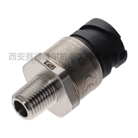 1089962593阿特拉斯配件压力传感器