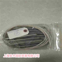 Hotwatt筒式加热器-Hotwatt空气处理加热器