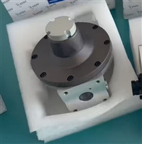 潍柴 上柴PFAV阀稳压器修理包1006468834M1