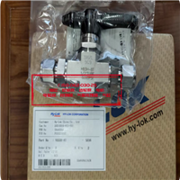 韩国HY-LOK球阀C13T3H-6T3/8 HB2H-8MPK